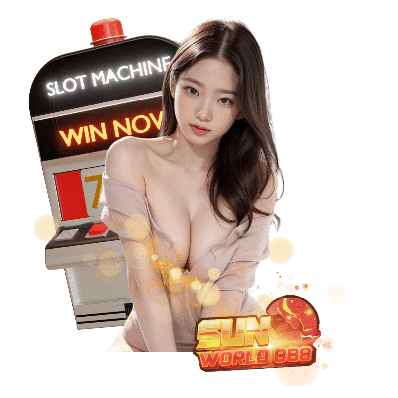SUNWORLD888-แทงหวย