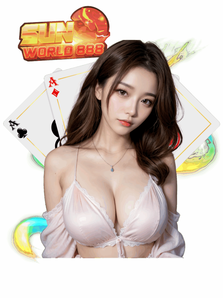 SUNWORLD888-สล็อตเว็บใหญ่