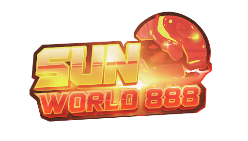 SUNWORLD888-LOGO